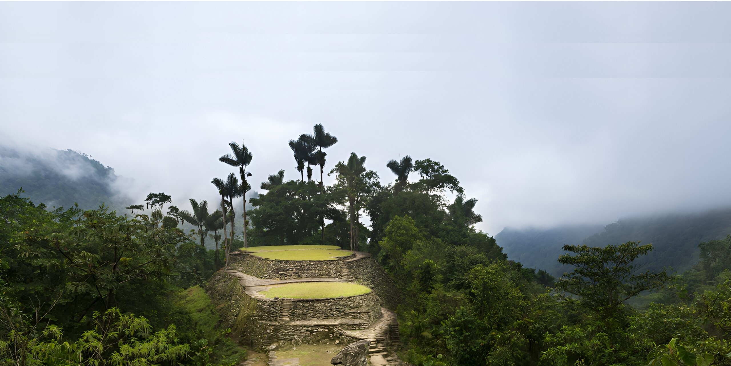 Slider de Ciudad Perdida 4